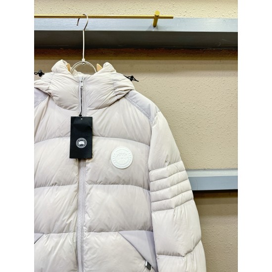 Replica Canada Goose Men Coats 12 - 17497 - Buddha Luxury Replica Canada Goose Men Coats 12 - 17497 - Buddha Luxury