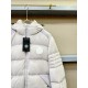 Replica Canada Goose Men Coats 12 - 17497 - Buddha Luxury Replica Canada Goose Men Coats 12 - 17497 - Buddha Luxury