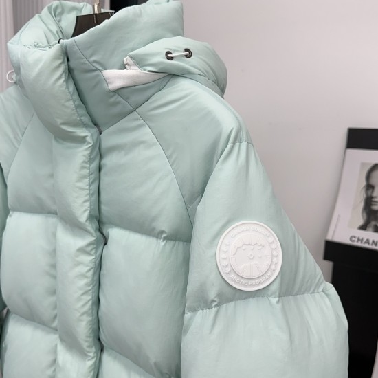 Replica Canada Goose Women Coats Canada Goose Women Coats 27 Replica Canada Goose Women Coats Canada Goose Women Coats 27