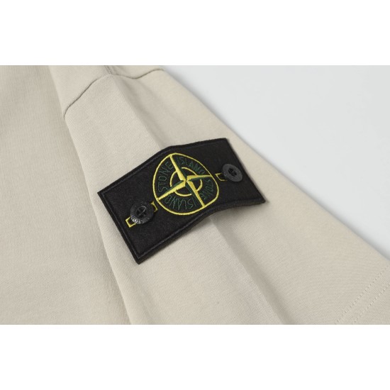 Replica Stone Island Tshirt 4