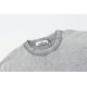 Replica Stone Island Tshirt 6