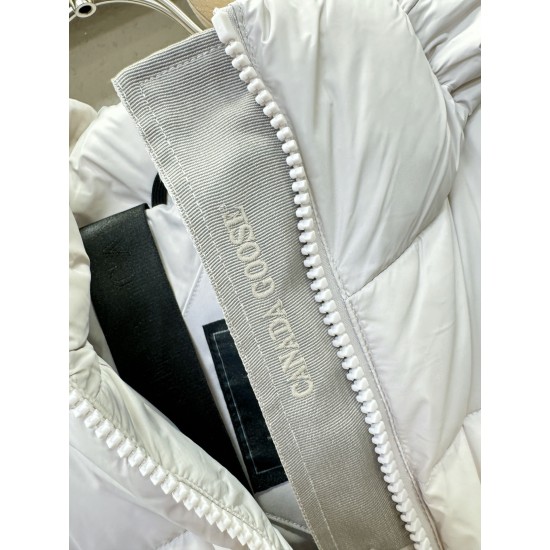 Replica Canada Goose Men Coats 12 - 17497 - Buddha Luxury Replica Canada Goose Men Coats 12 - 17497 - Buddha Luxury