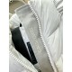 Replica Canada Goose Men Coats 12 - 17497 - Buddha Luxury Replica Canada Goose Men Coats 12 - 17497 - Buddha Luxury
