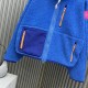 Replica Canada Goose Women Coats Canada Goose Women Coats 25