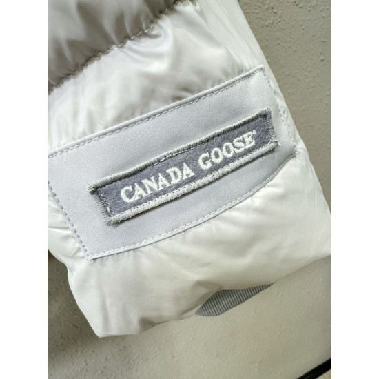 Replica Canada Goose Men Coats 12 - 17497 - Buddha Luxury Replica Canada Goose Men Coats 12 - 17497 - Buddha Luxury