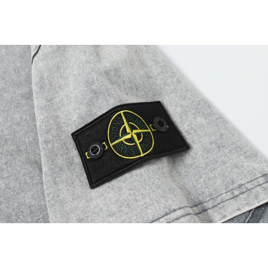 Replica Stone Island Tshirt 6