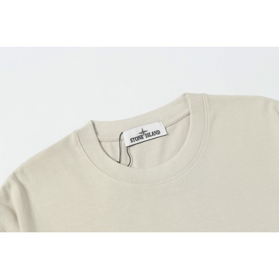 Replica Stone Island Tshirt 4