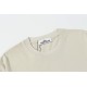 Replica Stone Island Tshirt 4