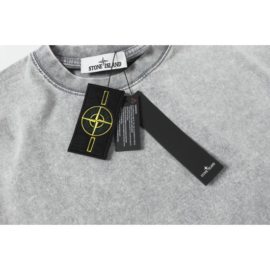 Replica Stone Island Tshirt 6