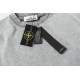 Replica Stone Island Tshirt 6