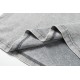 Replica Stone Island Tshirt 6