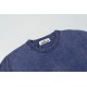 Replica Stone Island Tshirt 8