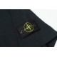 Replica Stone Island Tshirt 5