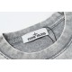 Replica Stone Island Tshirt 6