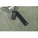Replica Stone Island Tshirt 7