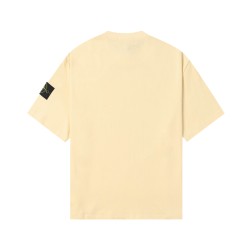 Stone Island Tshirt 3 Stone Island Tshirt 3
