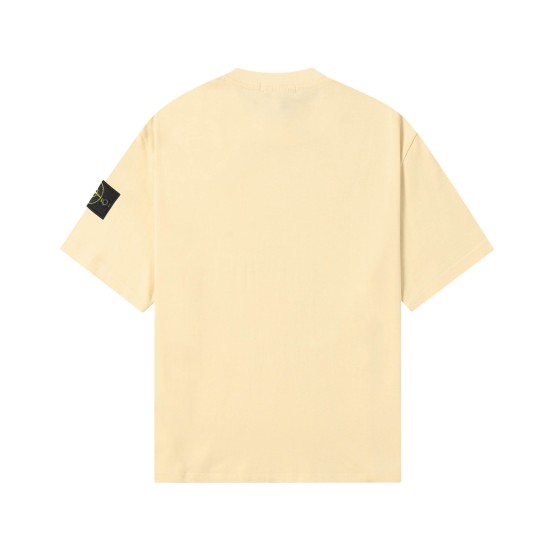 Replica Stone Island Tshirt 3