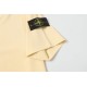 Replica Stone Island Tshirt 3