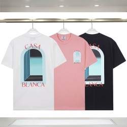 Casablanca Tshirt 18