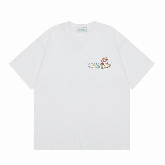 Replica Casablanca T-Shirt 1
