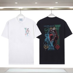 Casablanca T-Shirt 103