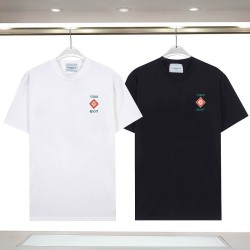 Casablanca T-Shirt 104