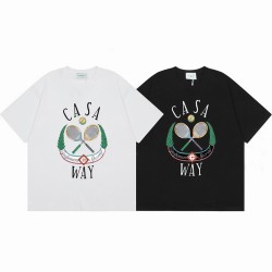 Casablanca T-Shirt 106