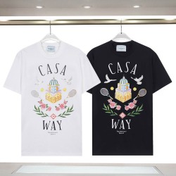 Casablanca T-Shirt 109