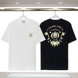 Casablanca T-Shirt 113