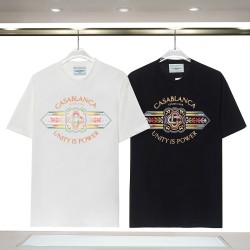 Casablanca T-Shirt 114