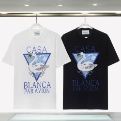 Casablanca T-Shirt 126