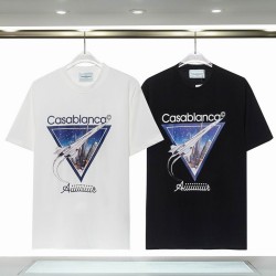 Casablanca T-Shirt 127