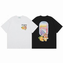 Casablanca T-Shirt 128