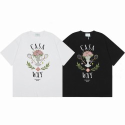 Casablanca T-Shirt 133 Casablanca T-Shirt 133