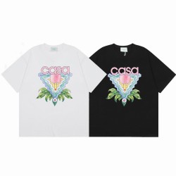 Casablanca T-Shirt 142 Casablanca T-Shirt 142