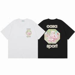 Casablanca T-Shirt 145 Casablanca T-Shirt 145
