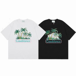 Casablanca T-Shirt 146 Casablanca T-Shirt 146