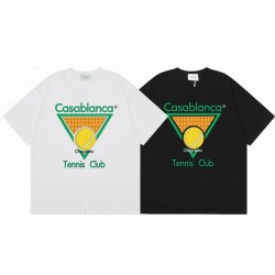 Casablanca T-Shirt 147 Casablanca T-Shirt 147