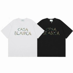Casablanca T-Shirt 148 Casablanca T-Shirt 148