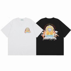 Casablanca T-Shirt 149 Casablanca T-Shirt 149