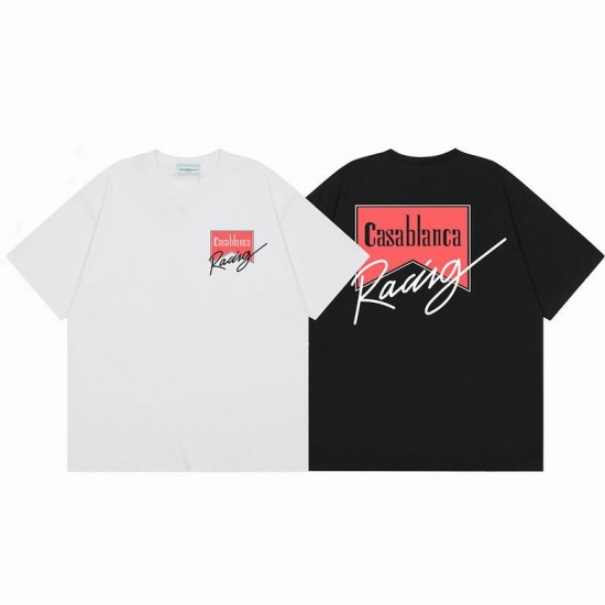 Replica Casablanca T-Shirt 154