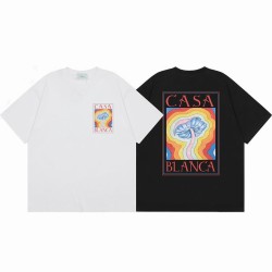 Casablanca T-Shirt 160