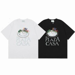 Casablanca T-Shirt 164