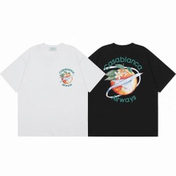 Casablanca T-Shirt 166