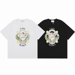 Casablanca T-Shirt 169