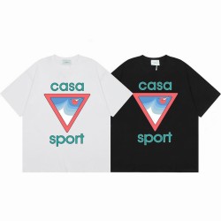 Casablanca T-Shirt 170