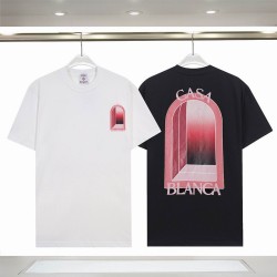 Casablanca T-Shirt 194