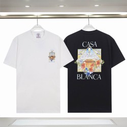Casablanca T-Shirt 195