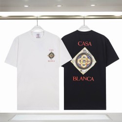 Casablanca T-Shirt 196