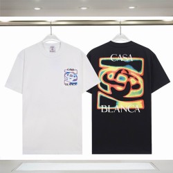 Casablanca T-Shirt 200 Casablanca T-Shirt 200